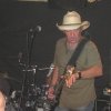 IMG_2923 (Custom)